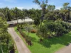 1 Macadamia Court, Bushland Beach, Qld 4818-Image