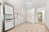 1 Macadamia Court, Bushland Beach, Qld 4818-Image
