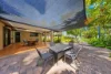 1 Macadamia Court, Bushland Beach, Qld 4818-Image