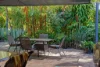 1 Macadamia Court, Bushland Beach, Qld 4818-Image