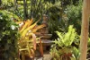 1 Macadamia Court, Bushland Beach, Qld 4818-Image