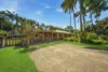 1 Macadamia Court, Bushland Beach, Qld 4818-Image