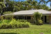 1 Macadamia Court, Bushland Beach, Qld 4818-Image