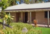 1 Macadamia Court, Bushland Beach, Qld 4818-Image
