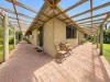 1 Macadamia Court, Bushland Beach, Qld 4818-Image