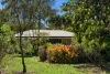 1 Macadamia Court, Bushland Beach, Qld 4818-Image