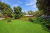 1 Macadamia Court, Bushland Beach, Qld 4818-Image