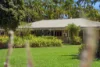 1 Macadamia Court, Bushland Beach, Qld 4818-Image