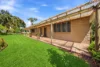 1 Macadamia Court, Bushland Beach, Qld 4818-Image