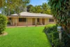 1 Macadamia Court, Bushland Beach, Qld 4818-Image