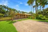 1 Macadamia Court, Bushland Beach, Qld 4818-Image