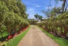 1 Macadamia Court, Bushland Beach, Qld 4818-Image