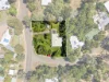 1 Macadamia Court, Bushland Beach, Qld 4818-Image