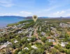 1 Macadamia Court, Bushland Beach, Qld 4818-Image
