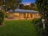 1 Macadamia Court, Bushland Beach, Qld 4818-Image
