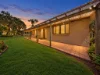1 Macadamia Court, Bushland Beach, Qld 4818-Image