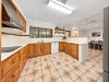 1 Macadamia Court, Bushland Beach, Qld 4818-Image