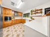 1 Macadamia Court, Bushland Beach, Qld 4818-Image