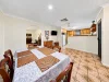 1 Macadamia Court, Bushland Beach, Qld 4818-Image