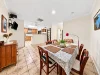 1 Macadamia Court, Bushland Beach, Qld 4818-Image