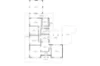 1 Macadamia Court, Bushland Beach, Qld 4818-Floorplan