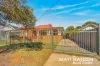 1 Macdonald Street, Dubbo, NSW 2830