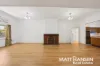 1 Macdonald Street, Dubbo, NSW 2830-Image