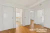 1 Macdonald Street, Dubbo, NSW 2830-Image