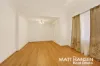 1 Macdonald Street, Dubbo, NSW 2830-Image
