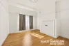 1 Macdonald Street, Dubbo, NSW 2830-Image