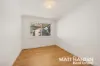 1 Macdonald Street, Dubbo, NSW 2830-Image