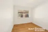 1 Macdonald Street, Dubbo, NSW 2830-Image