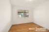 1 Macdonald Street, Dubbo, NSW 2830-Image