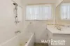 1 Macdonald Street, Dubbo, NSW 2830-Image