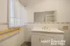 1 Macdonald Street, Dubbo, NSW 2830-Image