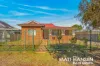 1 Macdonald Street, Dubbo, NSW 2830-Image