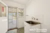 1 Macdonald Street, Dubbo, NSW 2830-Image