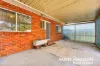 1 Macdonald Street, Dubbo, NSW 2830-Image