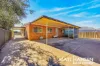 1 Macdonald Street, Dubbo, NSW 2830-Image