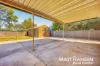 1 Macdonald Street, Dubbo, NSW 2830-Image