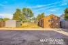 1 Macdonald Street, Dubbo, NSW 2830-Image