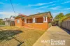 1 Macdonald Street, Dubbo, NSW 2830-Image