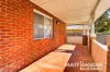 1 Macdonald Street, Dubbo, NSW 2830-Image