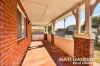 1 Macdonald Street, Dubbo, NSW 2830-Image