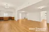 1 Macdonald Street, Dubbo, NSW 2830-Image