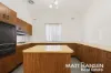 1 Macdonald Street, Dubbo, NSW 2830-Image
