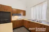 1 Macdonald Street, Dubbo, NSW 2830-Image
