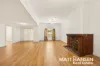 1 Macdonald Street, Dubbo, NSW 2830-Image