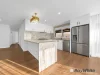 1 Mace Rise, Hallam, Vic 3803-Image