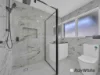 1 Mace Rise, Hallam, Vic 3803-Image